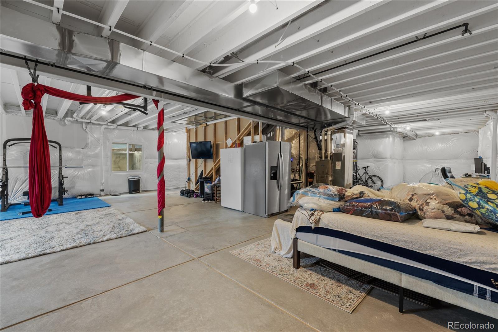 MLS Image #29 for 8132  mt harvard road,littleton, Colorado