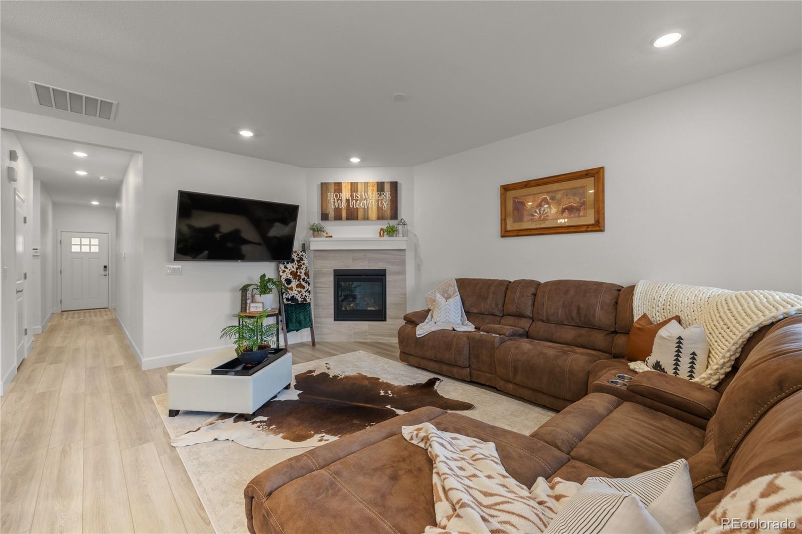 MLS Image #3 for 8132  mt harvard road,littleton, Colorado