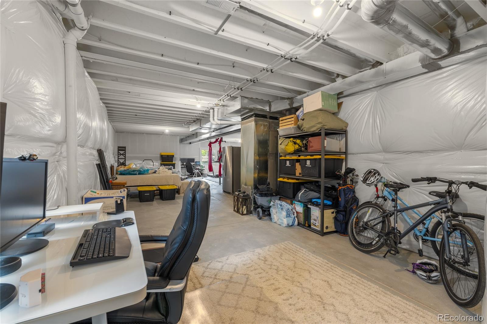 MLS Image #31 for 8132  mt harvard road,littleton, Colorado