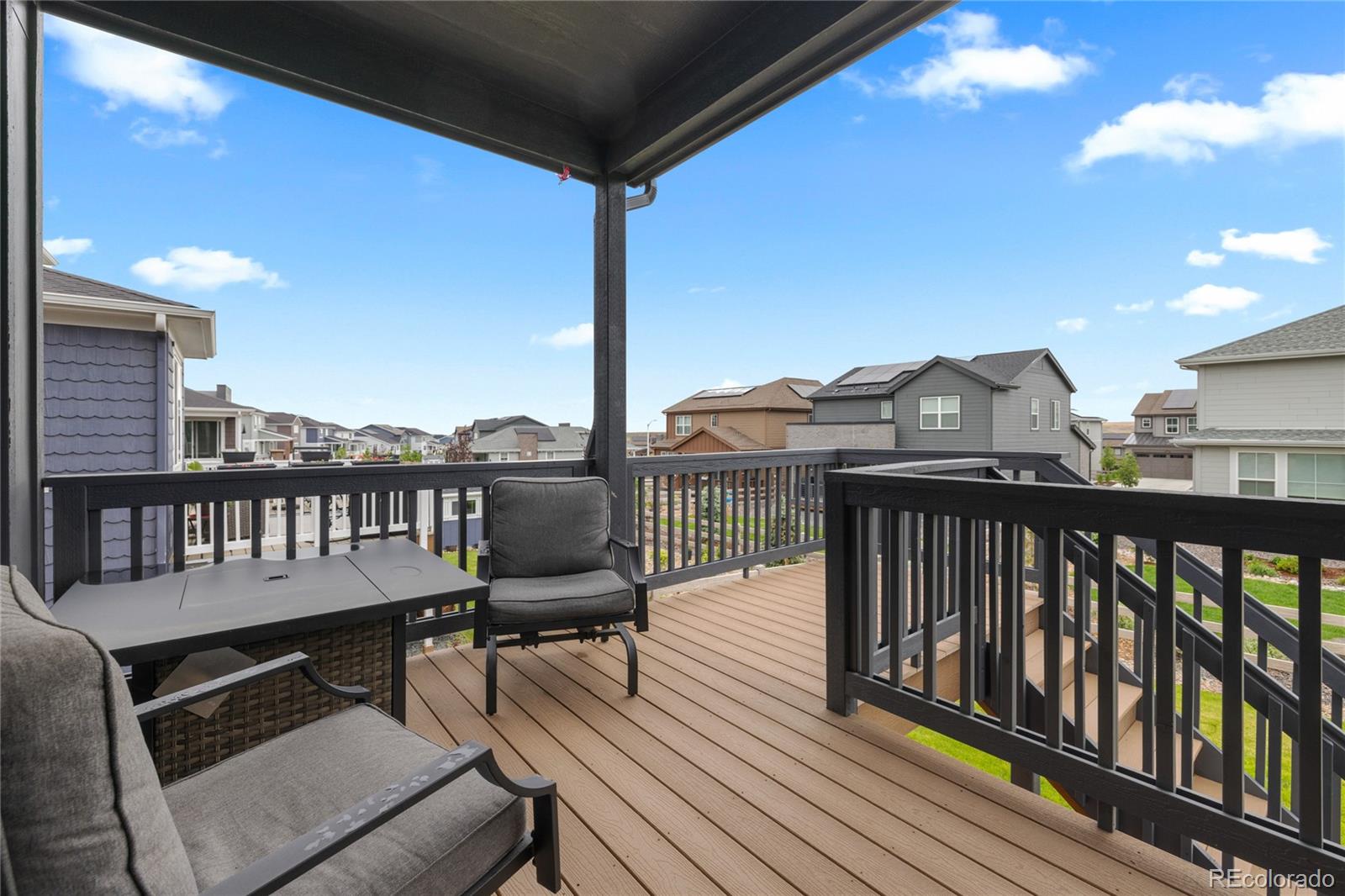 MLS Image #32 for 8132  mt harvard road,littleton, Colorado
