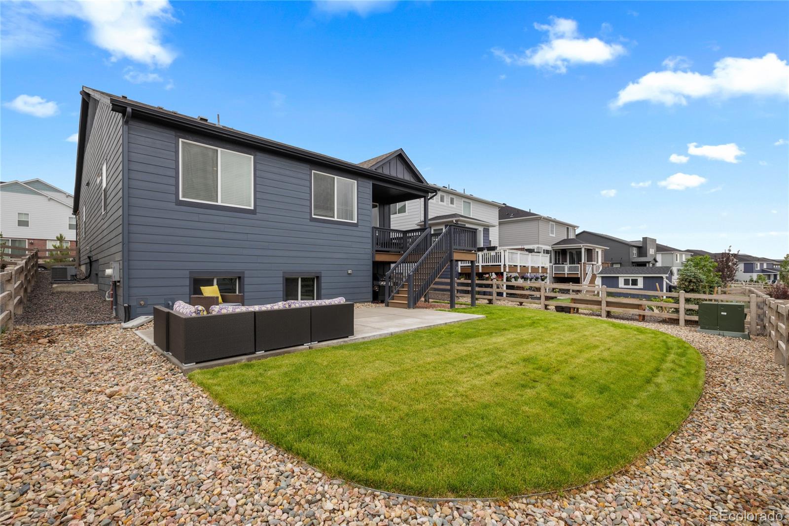 MLS Image #33 for 8132  mt harvard road,littleton, Colorado