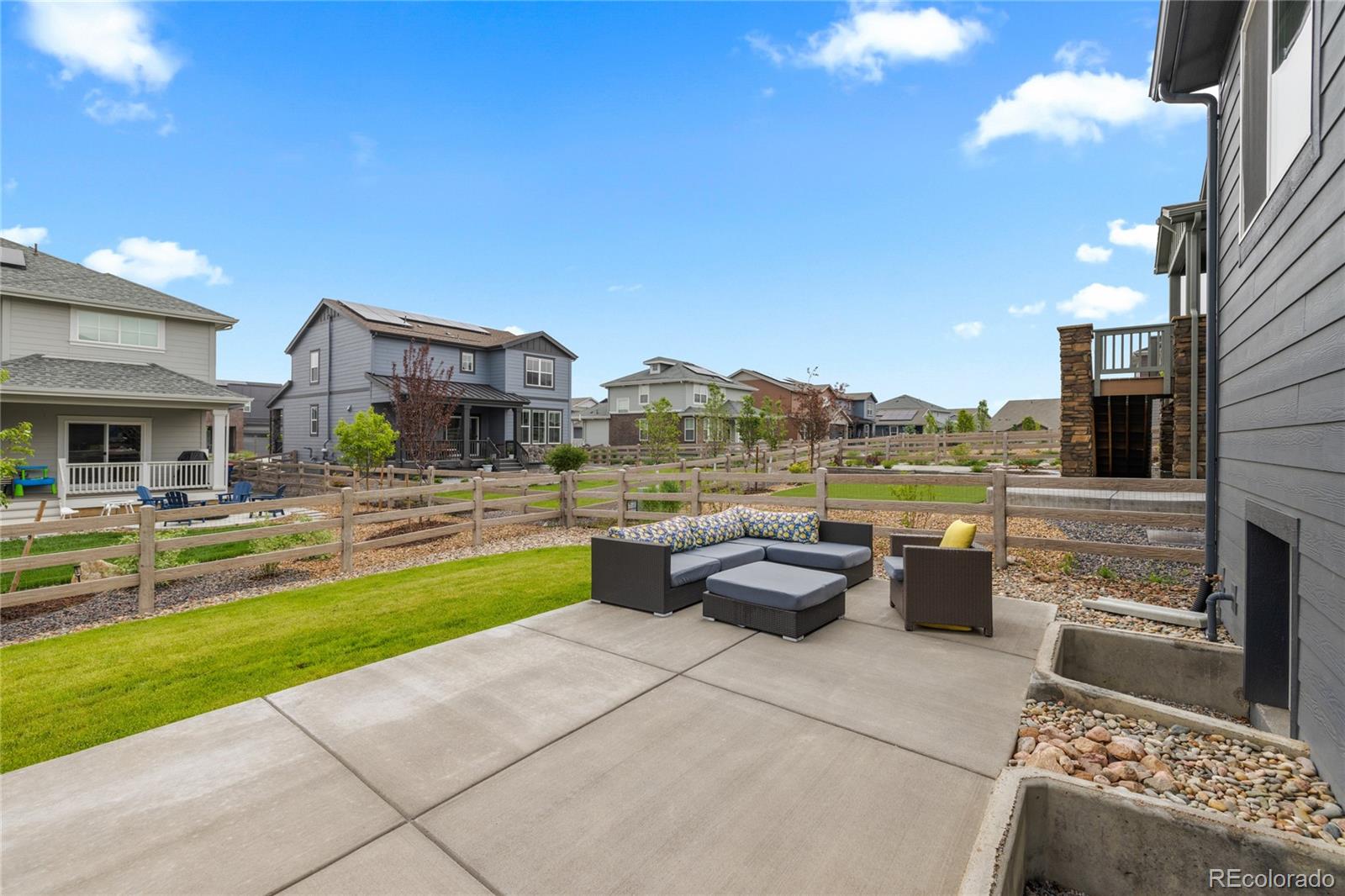 MLS Image #34 for 8132  mt harvard road,littleton, Colorado