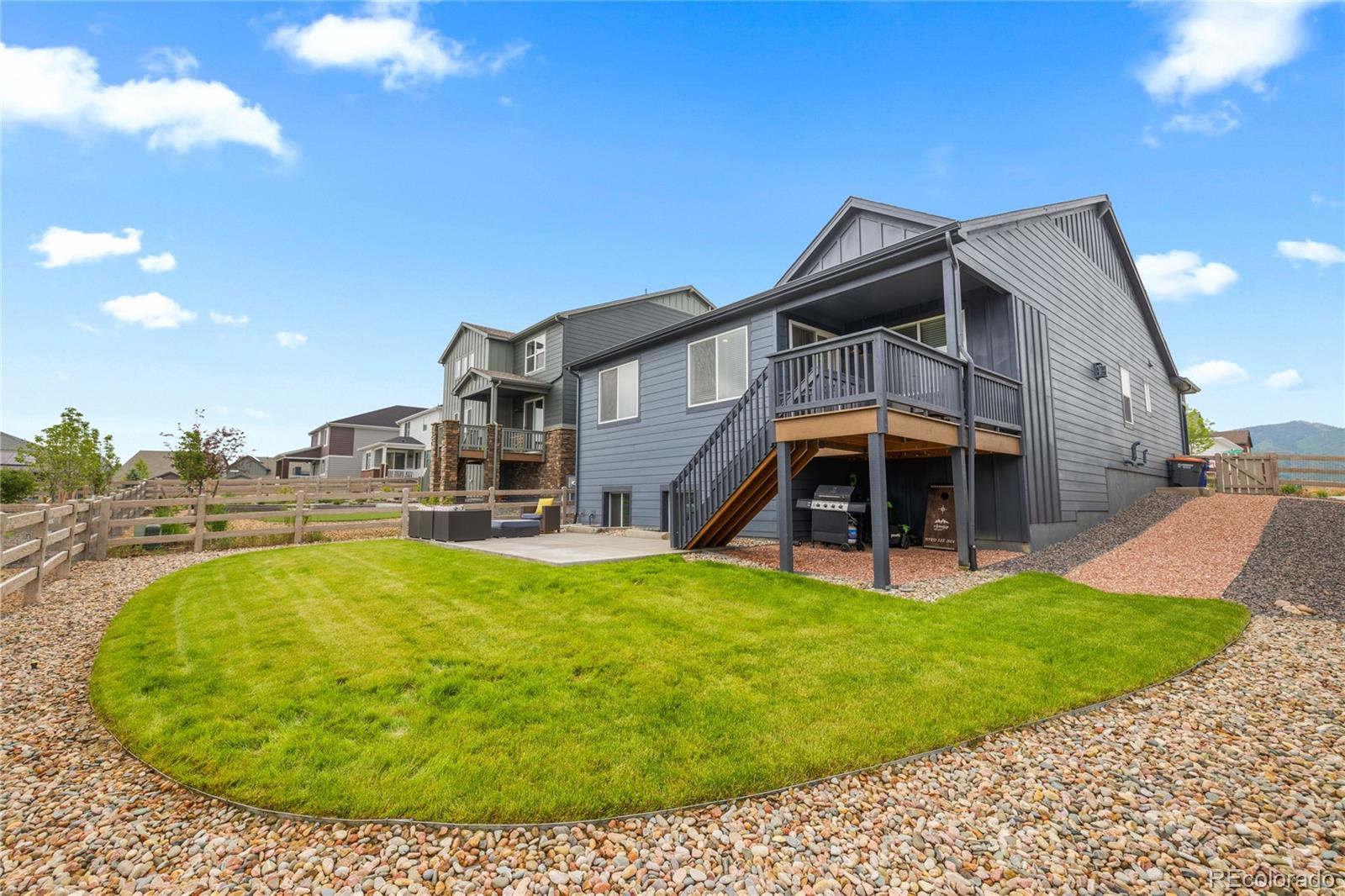MLS Image #35 for 8132  mt harvard road,littleton, Colorado