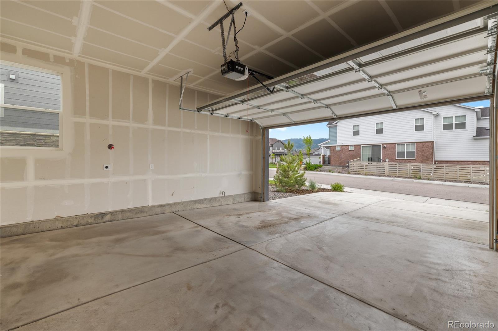 MLS Image #36 for 8132  mt harvard road,littleton, Colorado