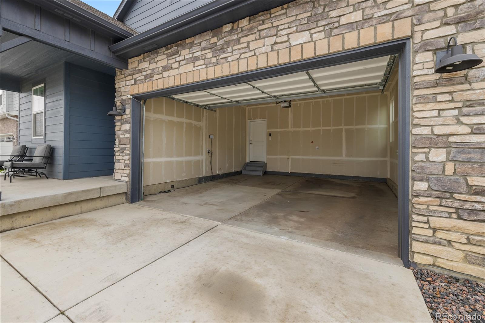 MLS Image #37 for 8132  mt harvard road,littleton, Colorado