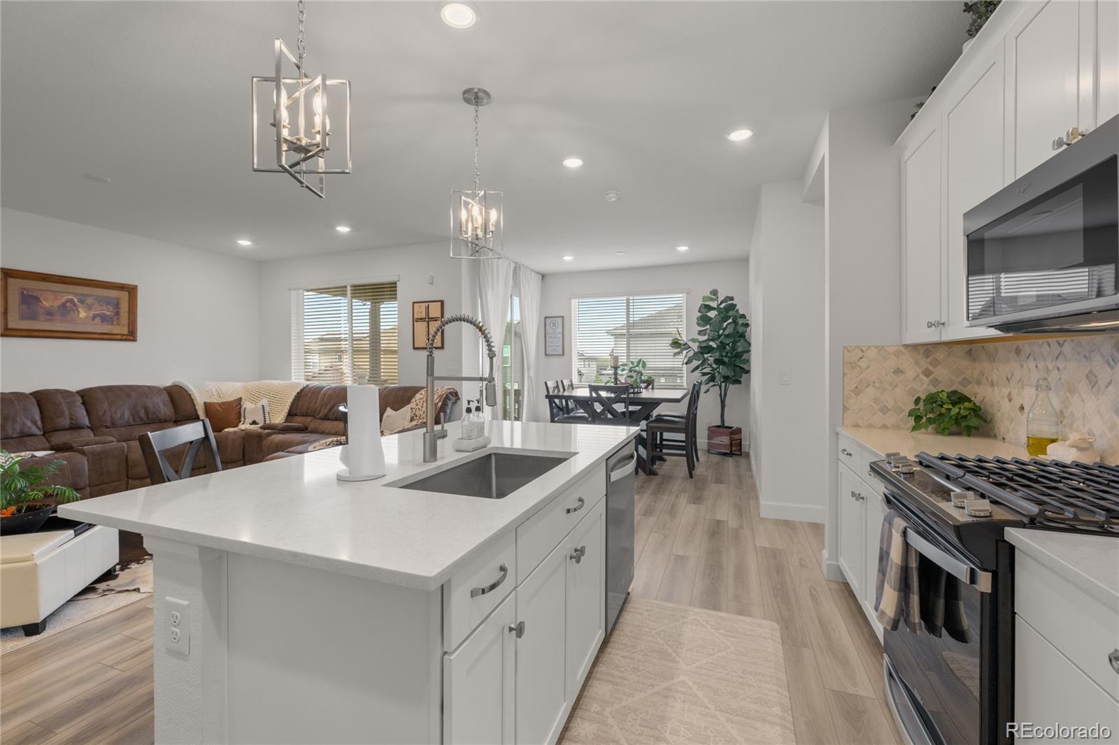 MLS Image #6 for 8132  mt harvard road,littleton, Colorado