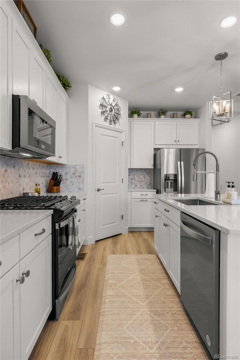 MLS Image #7 for 8132  mt harvard road,littleton, Colorado