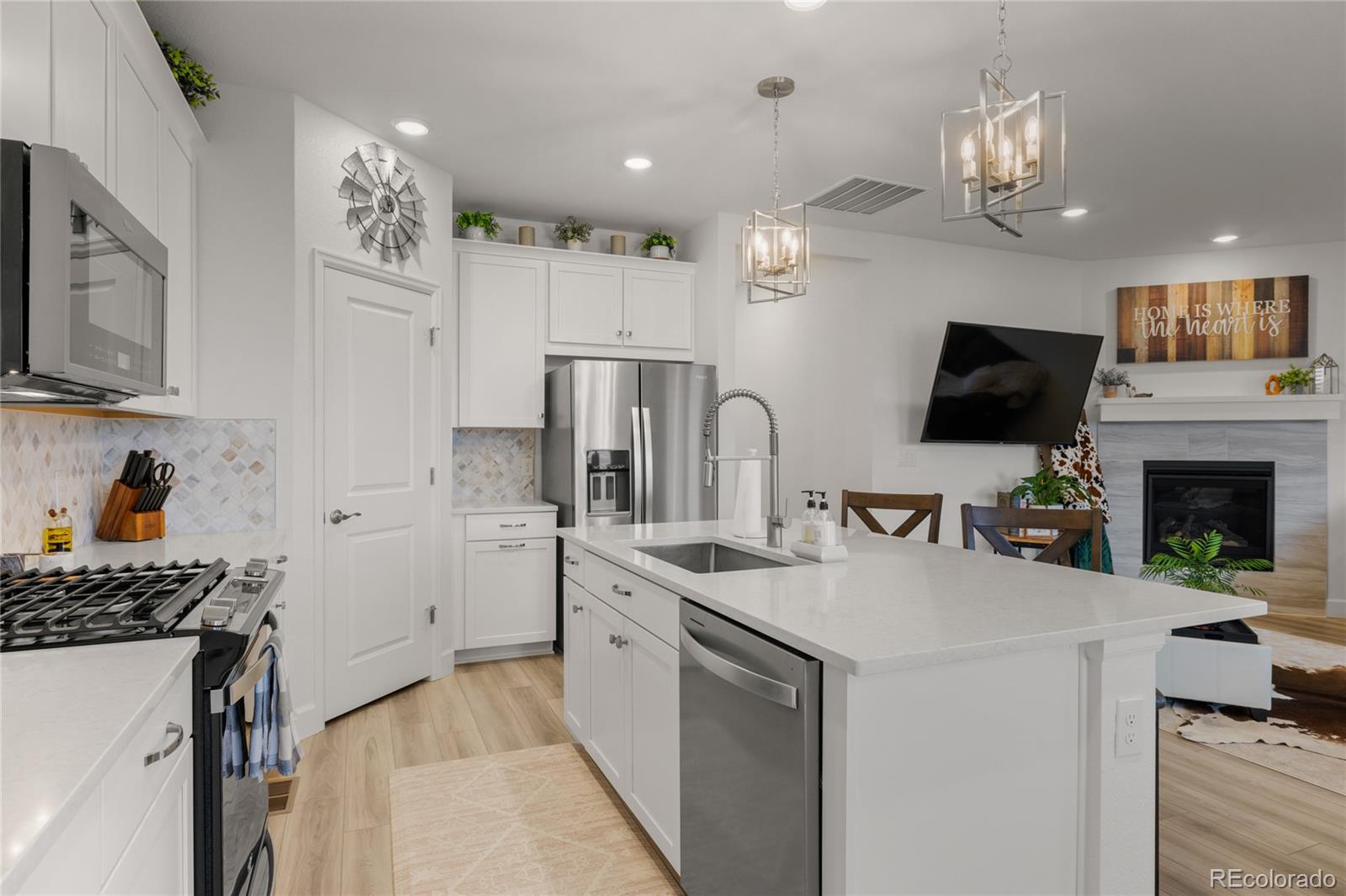 MLS Image #8 for 8132  mt harvard road,littleton, Colorado