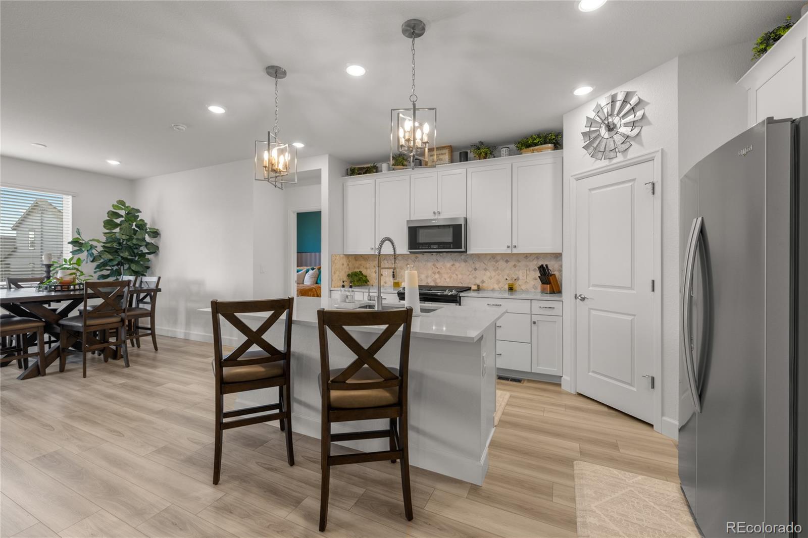 MLS Image #9 for 8132  mt harvard road,littleton, Colorado