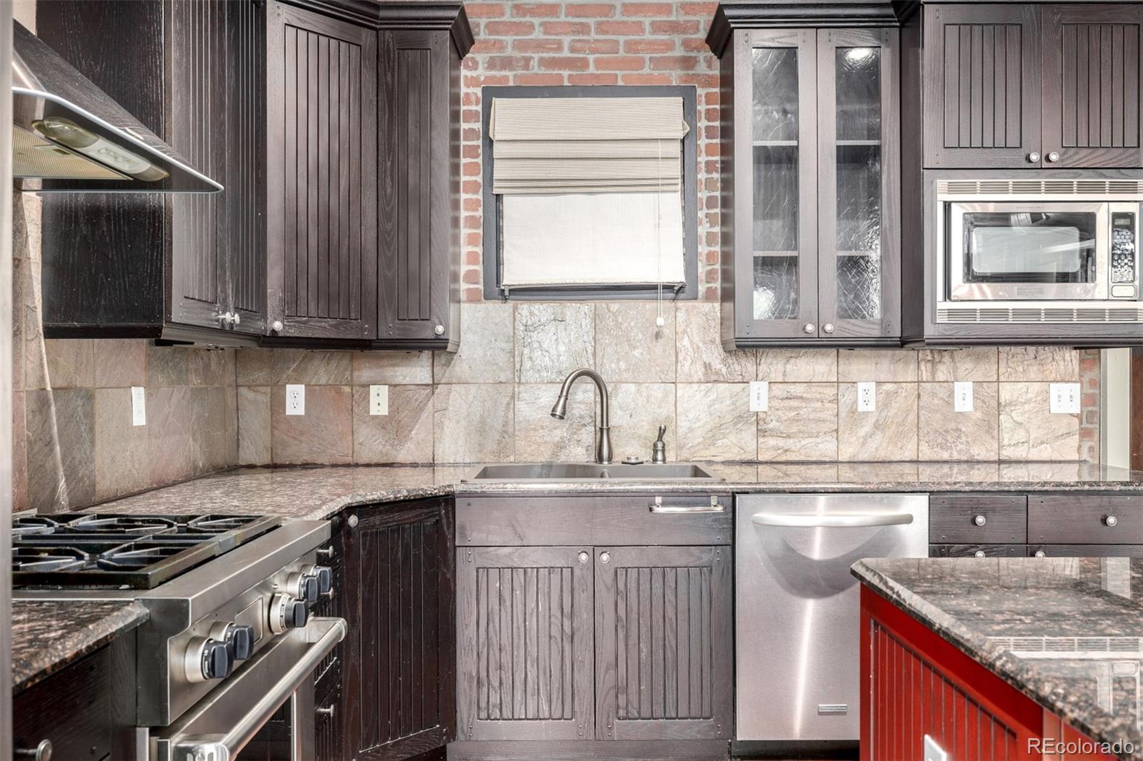 MLS Image #10 for 210 w magnolia street,fort collins, Colorado