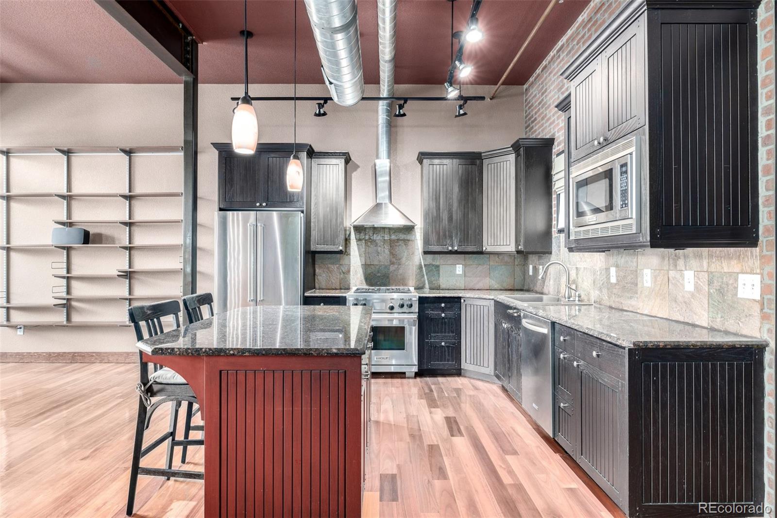 MLS Image #11 for 210 w magnolia street,fort collins, Colorado
