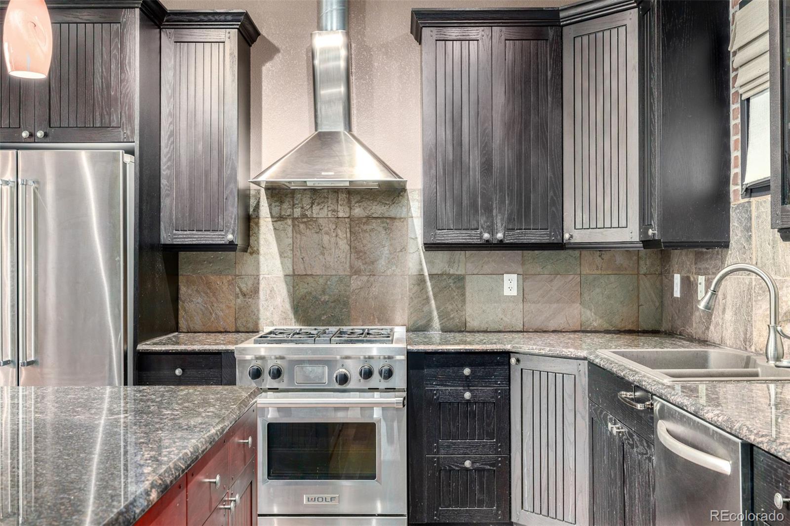 MLS Image #12 for 210 w magnolia street,fort collins, Colorado