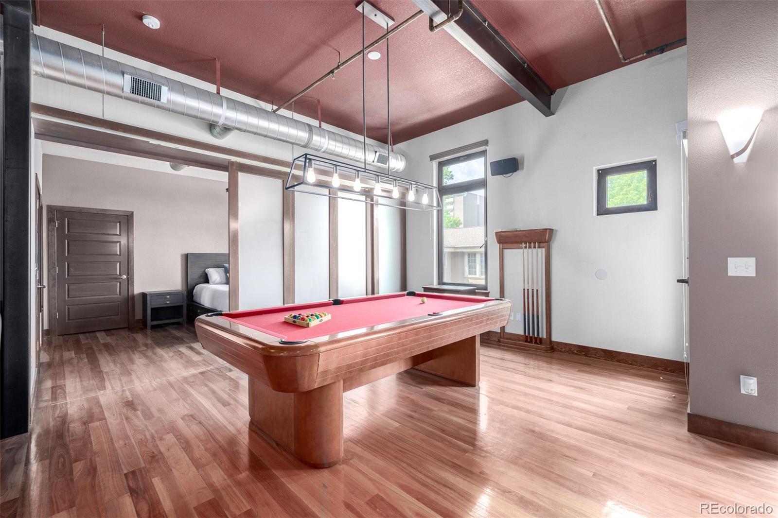 MLS Image #13 for 210 w magnolia street,fort collins, Colorado