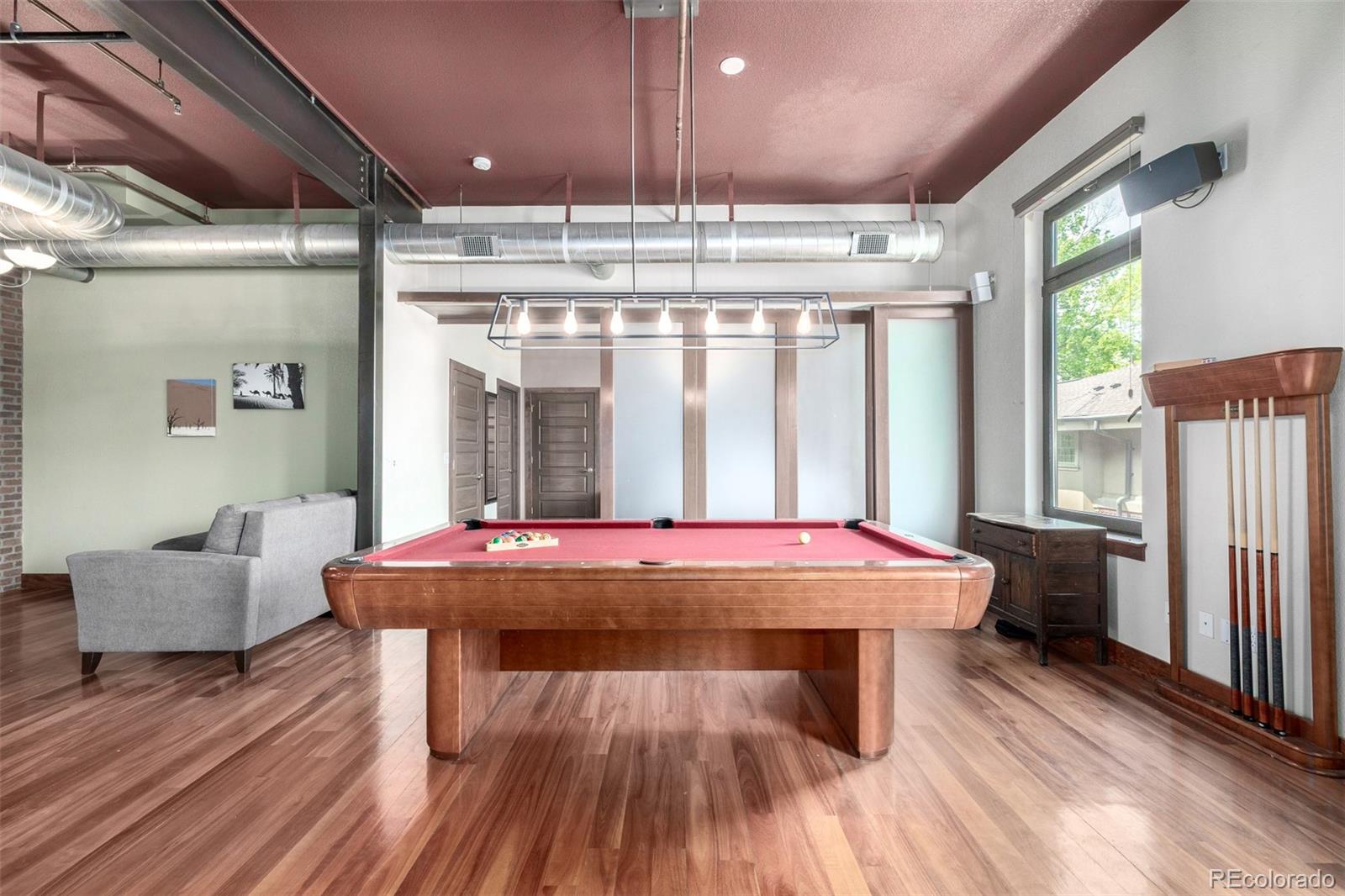 MLS Image #14 for 210 w magnolia street,fort collins, Colorado