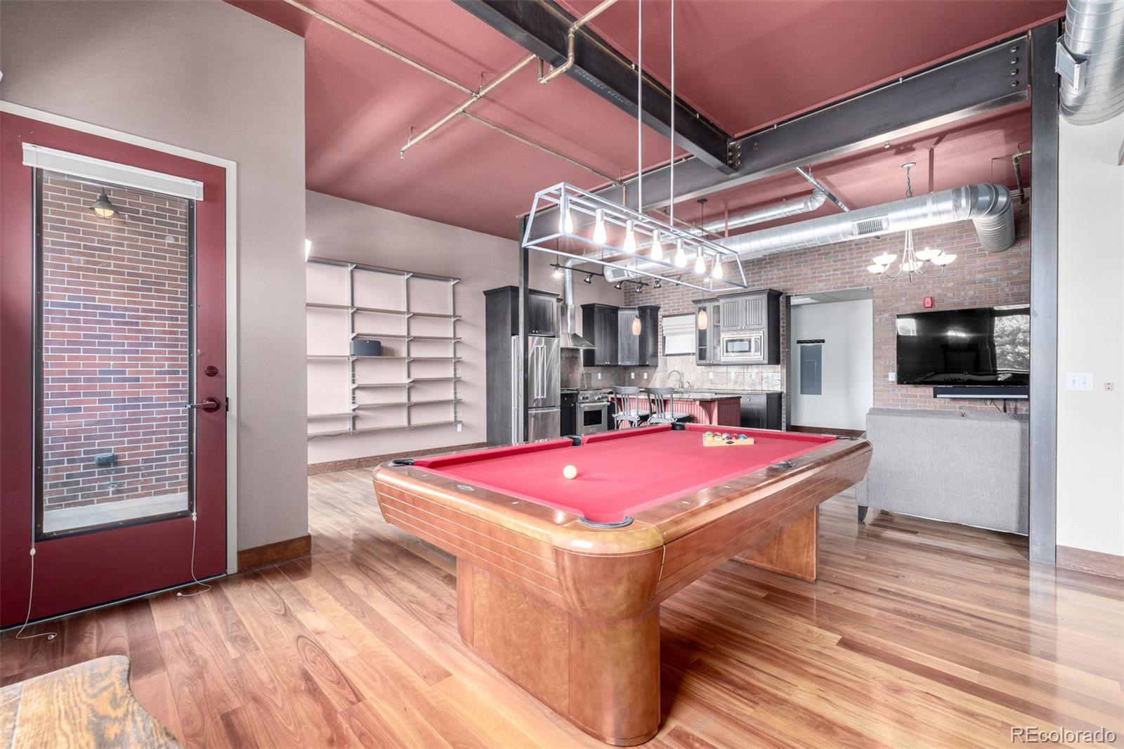 MLS Image #15 for 210 w magnolia street,fort collins, Colorado