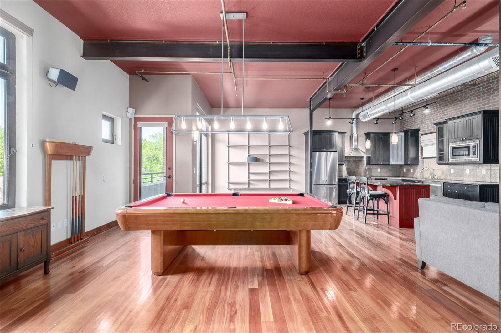 MLS Image #18 for 210 w magnolia street,fort collins, Colorado