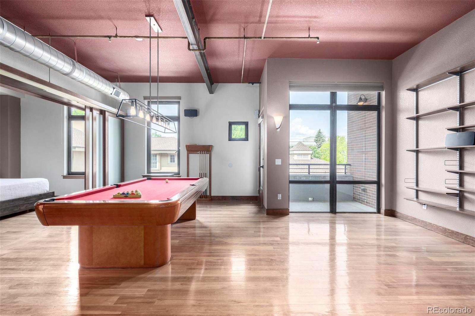 MLS Image #19 for 210 w magnolia street,fort collins, Colorado