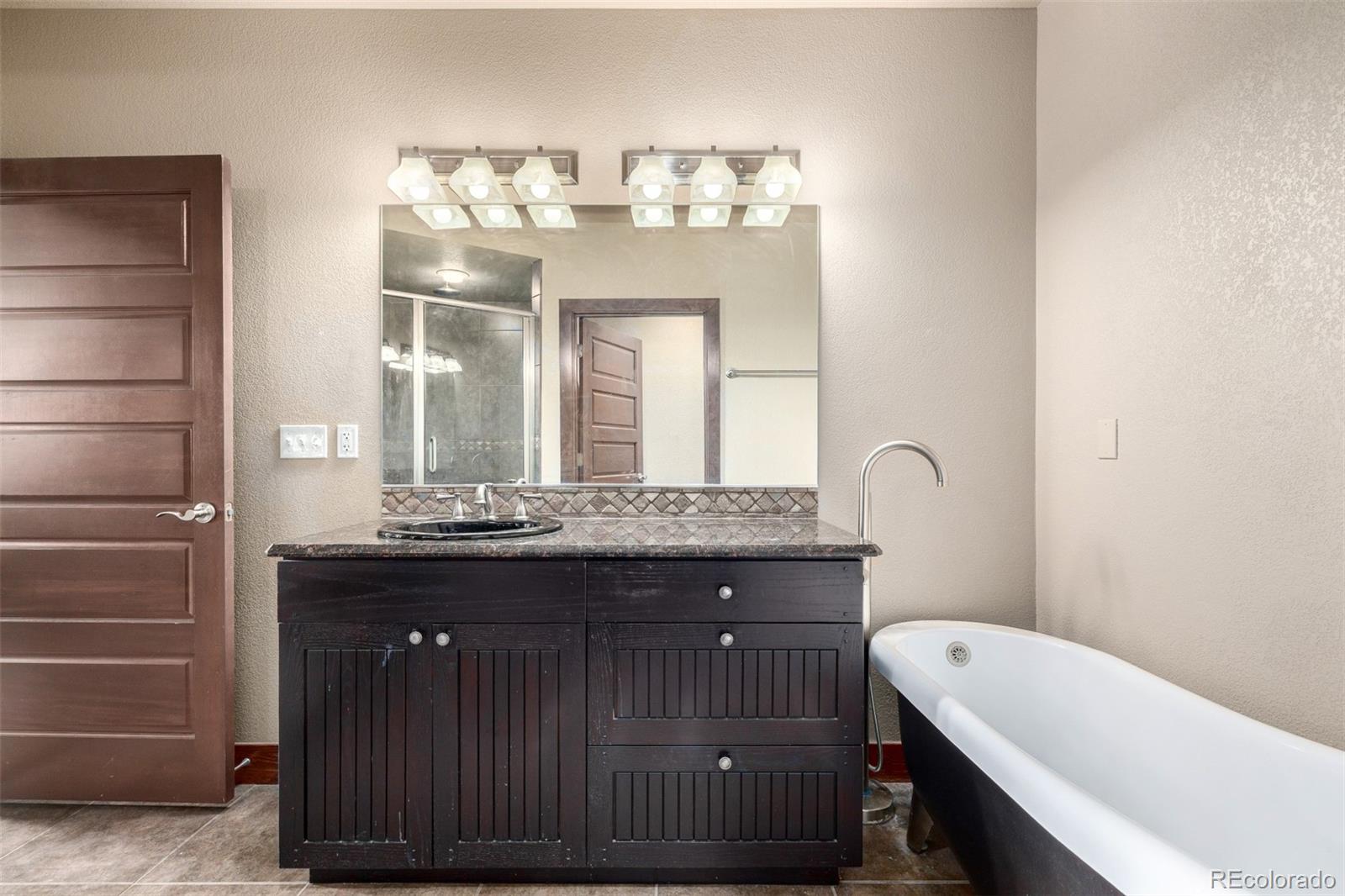 MLS Image #20 for 210 w magnolia street,fort collins, Colorado