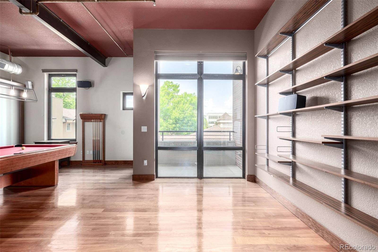 MLS Image #21 for 210 w magnolia street,fort collins, Colorado