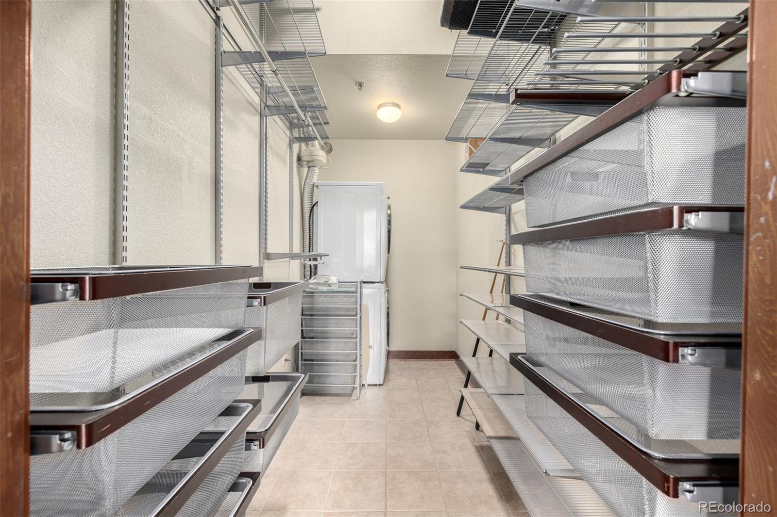 MLS Image #23 for 210 w magnolia street,fort collins, Colorado