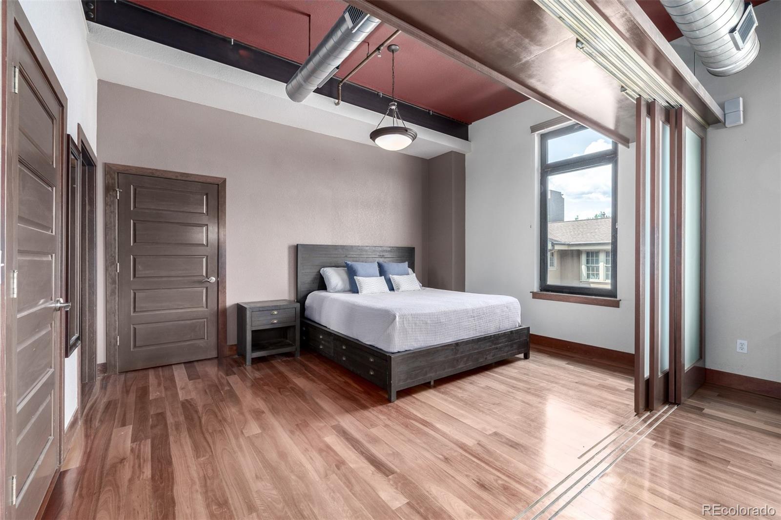 MLS Image #24 for 210 w magnolia street,fort collins, Colorado