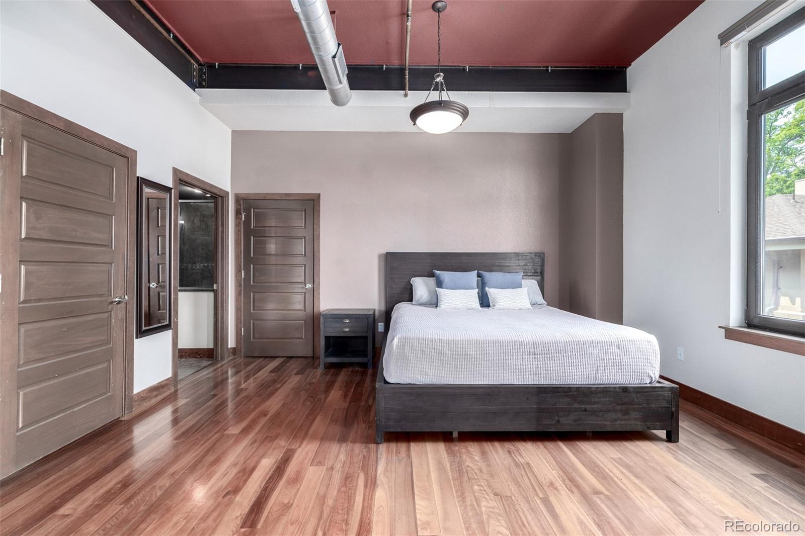 MLS Image #25 for 210 w magnolia street,fort collins, Colorado