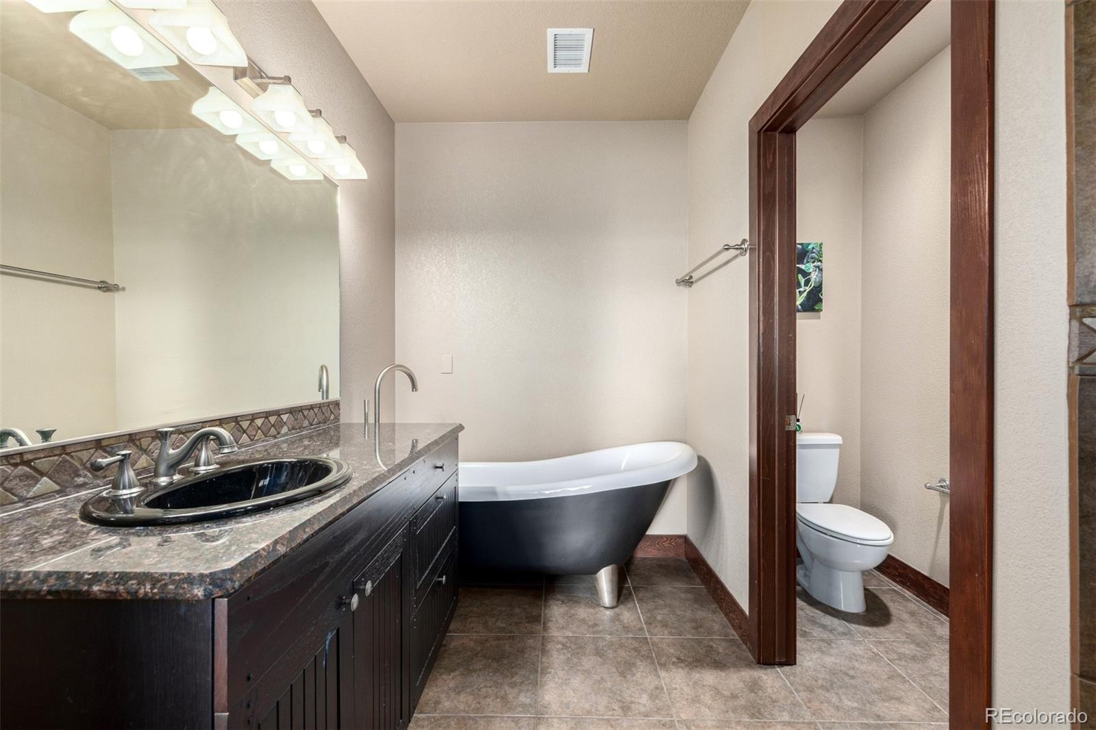 MLS Image #30 for 210 w magnolia street,fort collins, Colorado