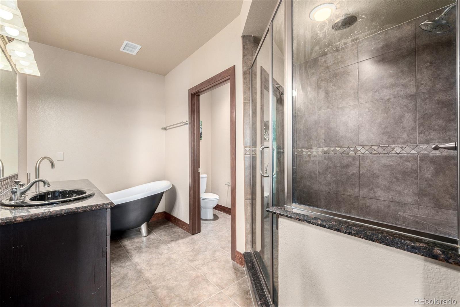 MLS Image #31 for 210 w magnolia street,fort collins, Colorado
