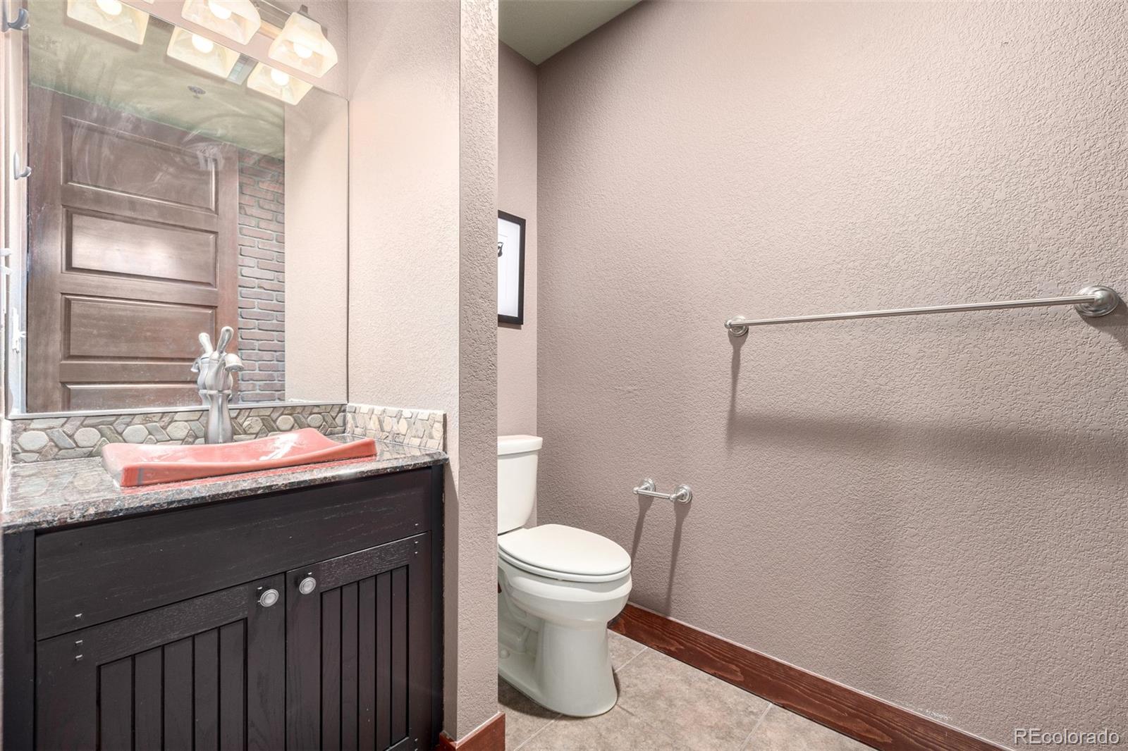 MLS Image #32 for 210 w magnolia street,fort collins, Colorado