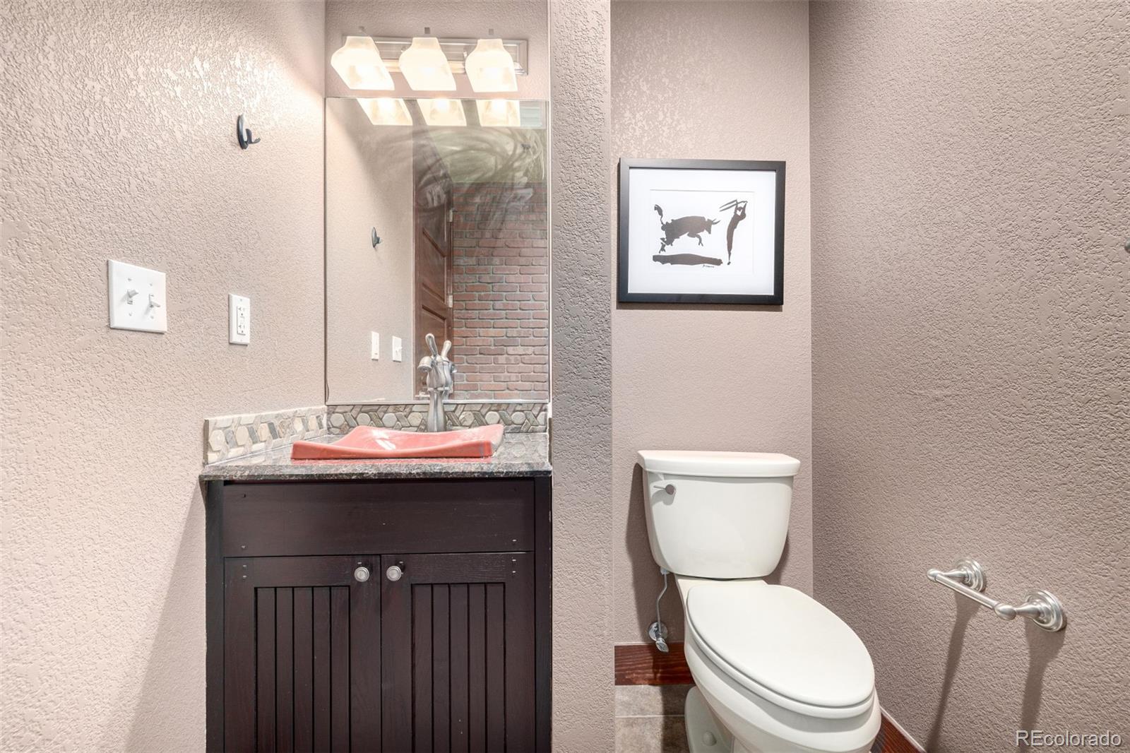 MLS Image #33 for 210 w magnolia street,fort collins, Colorado