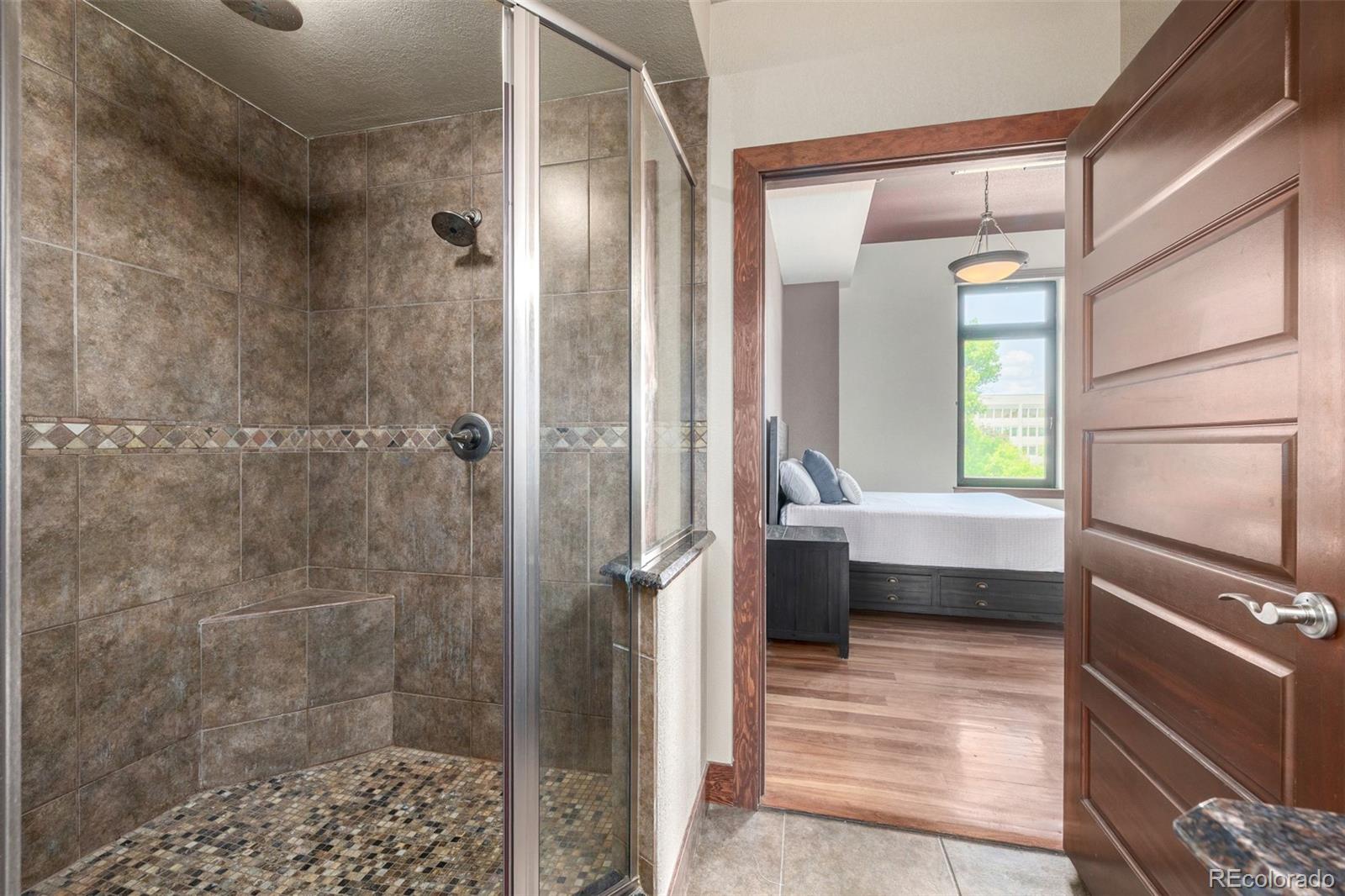 MLS Image #34 for 210 w magnolia street,fort collins, Colorado