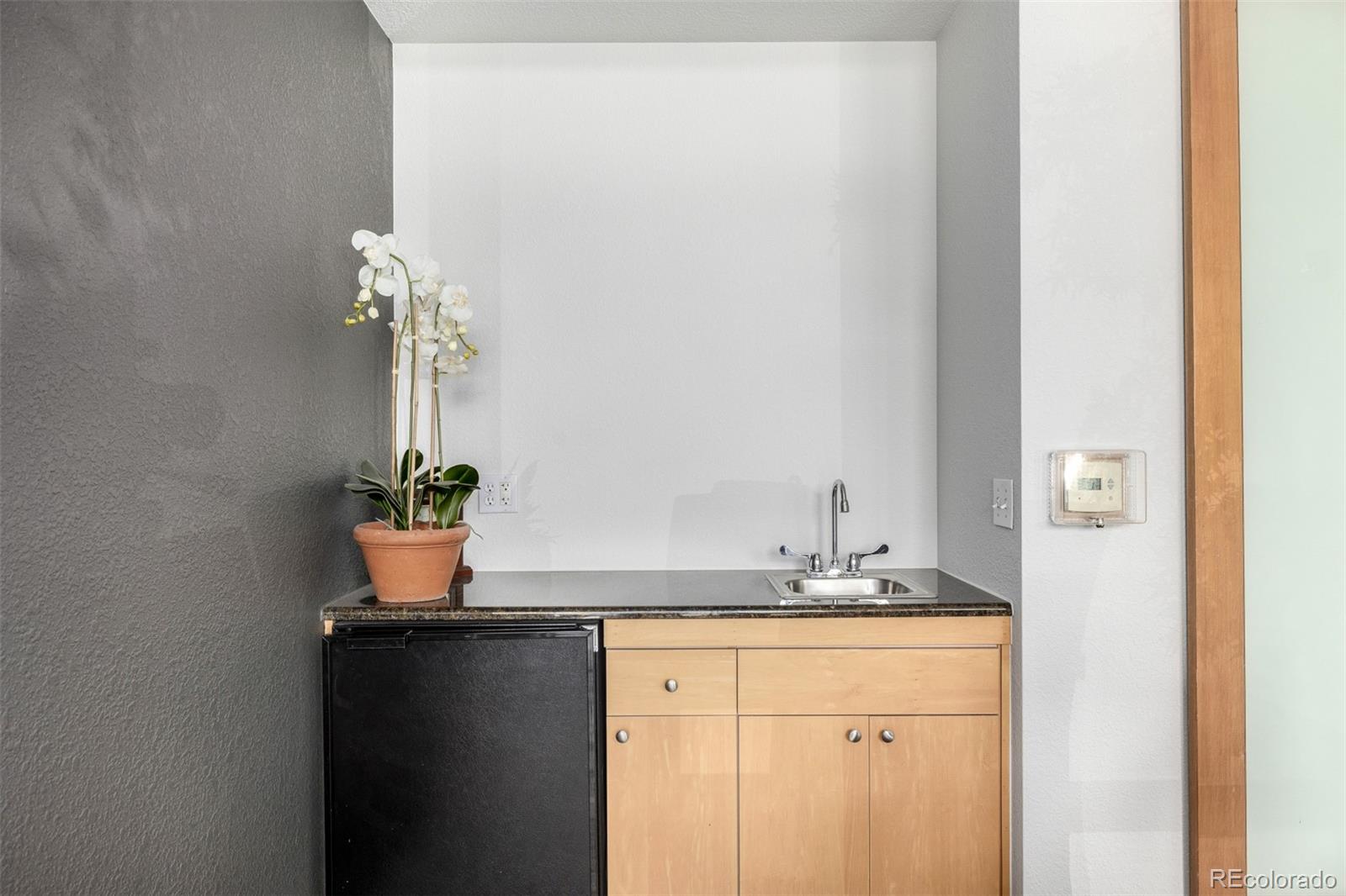 MLS Image #36 for 210 w magnolia street,fort collins, Colorado