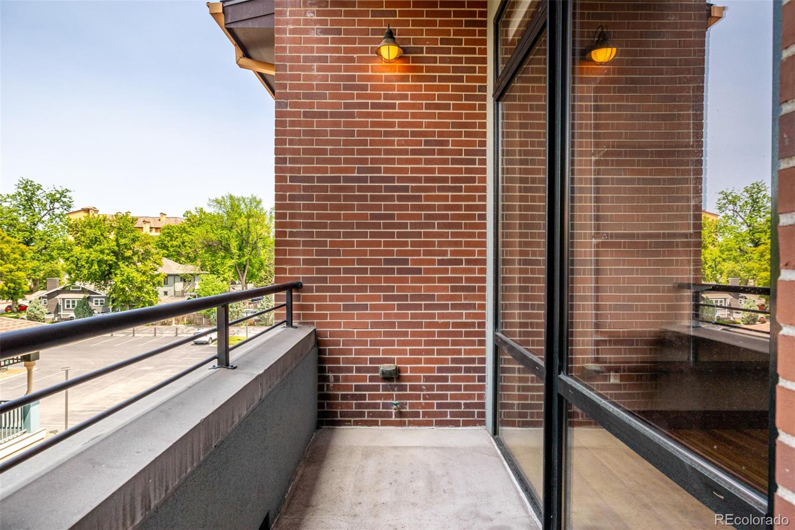 MLS Image #37 for 210 w magnolia street,fort collins, Colorado