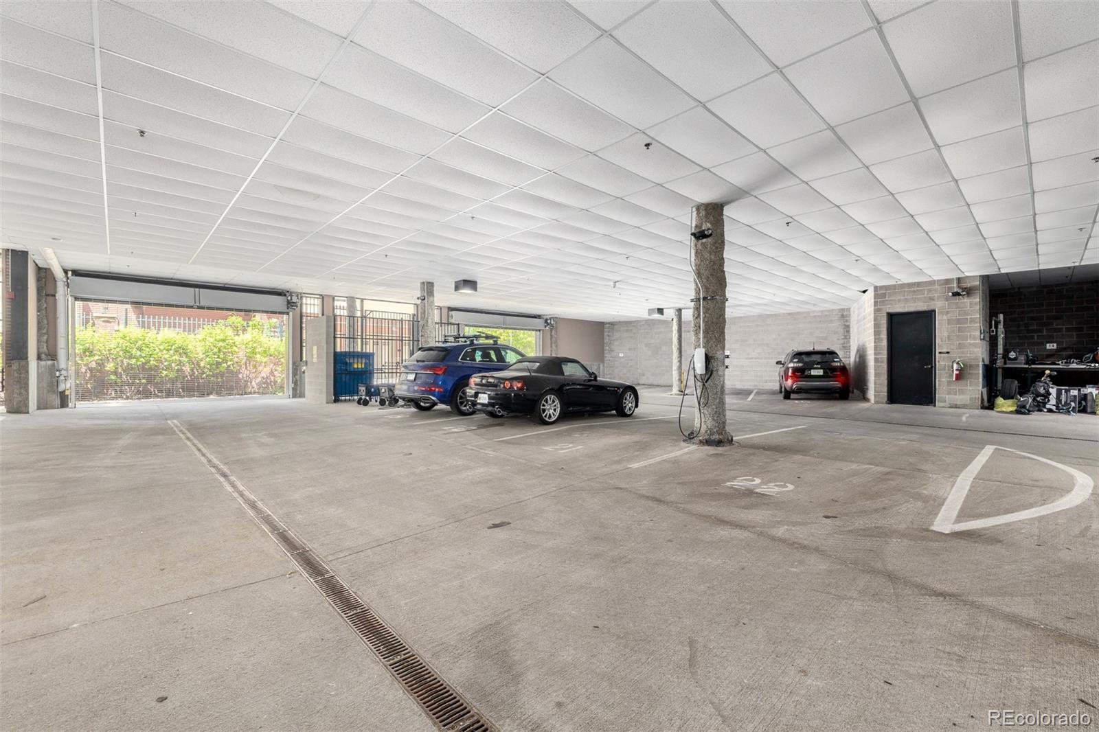 MLS Image #40 for 210 w magnolia street,fort collins, Colorado