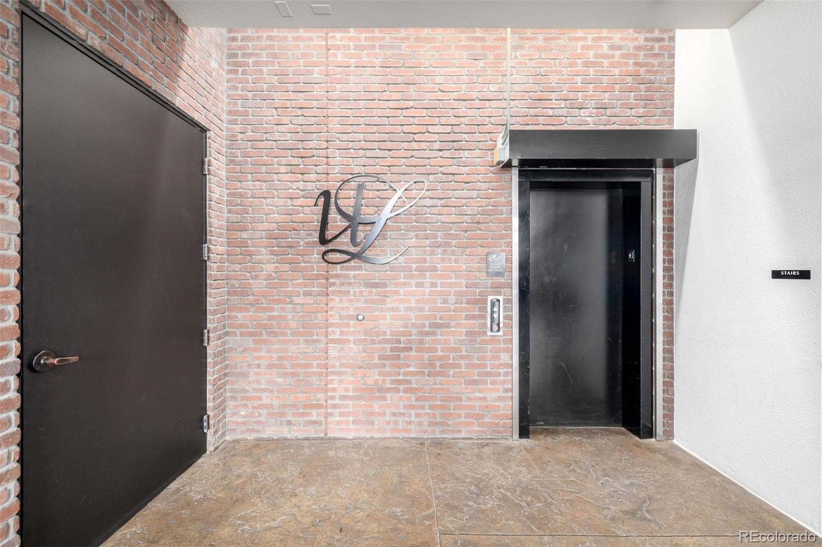 MLS Image #41 for 210 w magnolia street,fort collins, Colorado