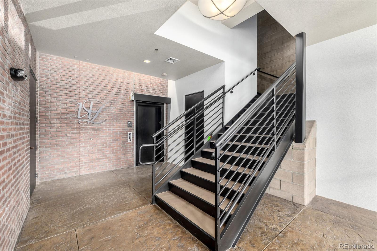 MLS Image #42 for 210 w magnolia street,fort collins, Colorado