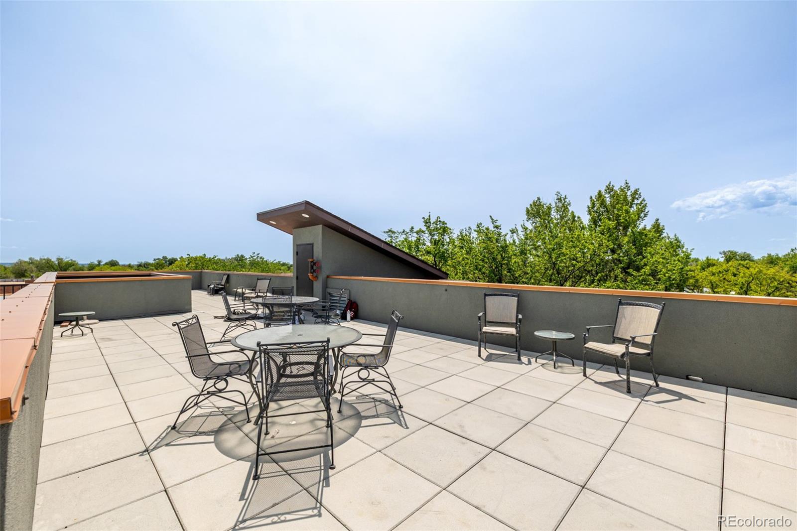 MLS Image #43 for 210 w magnolia street,fort collins, Colorado