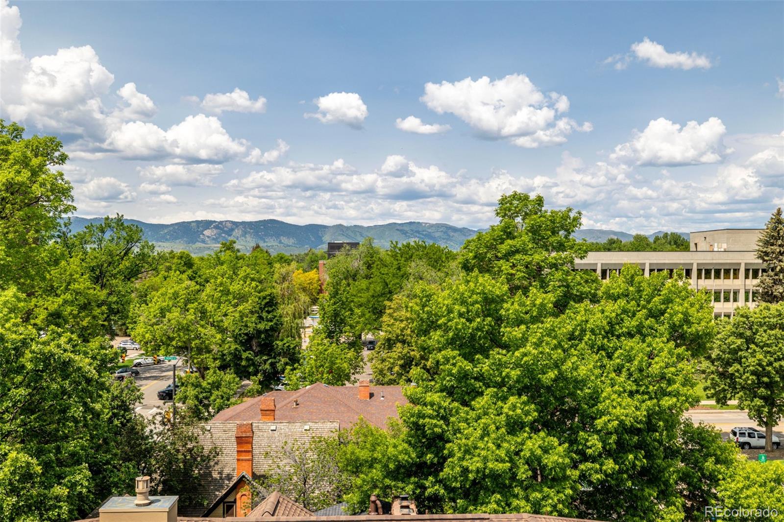 MLS Image #45 for 210 w magnolia street,fort collins, Colorado