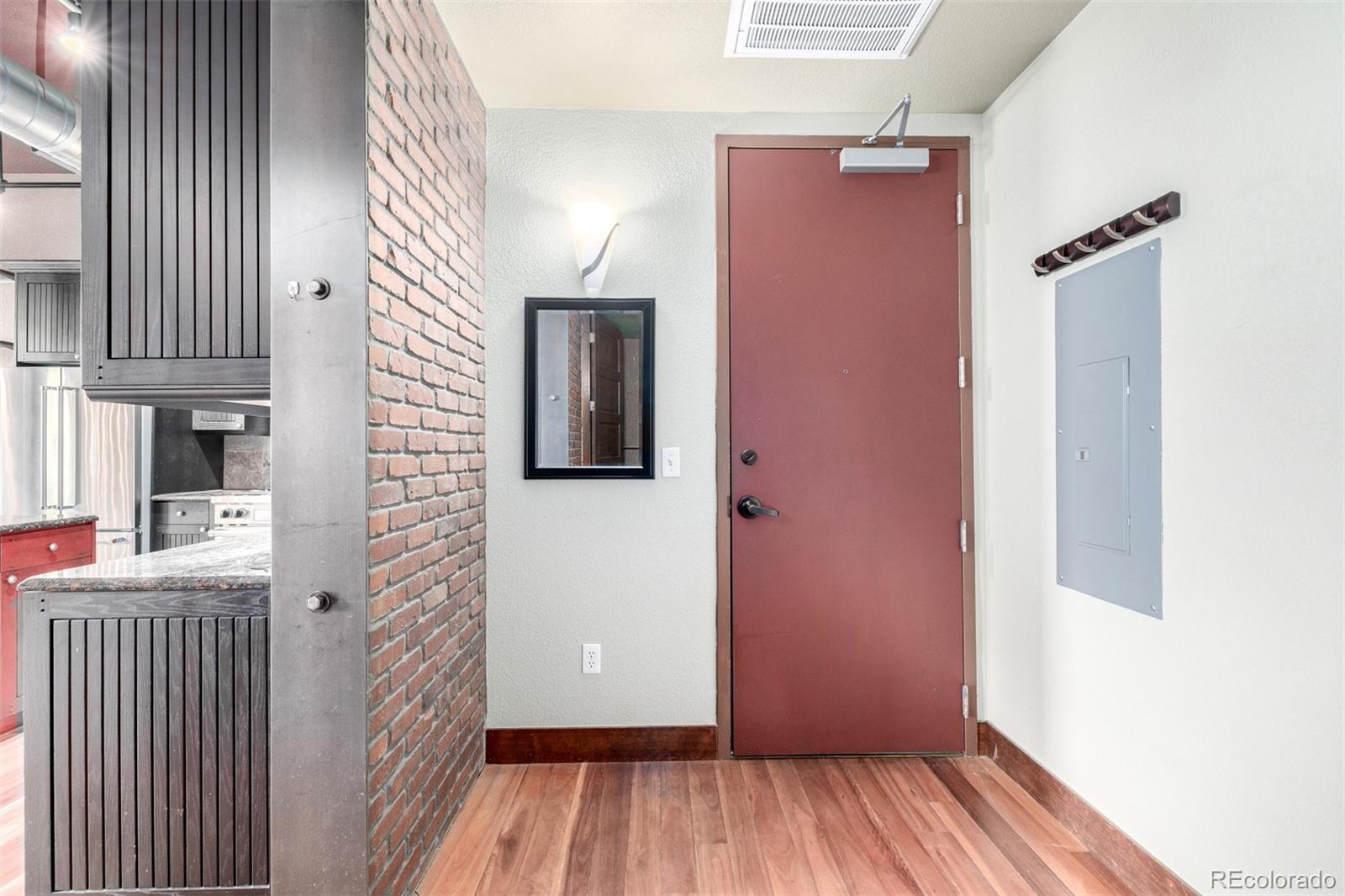 MLS Image #5 for 210 w magnolia street,fort collins, Colorado