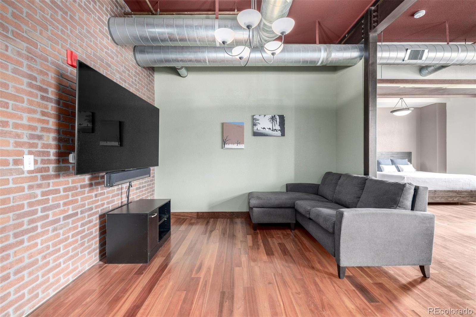 MLS Image #7 for 210 w magnolia street,fort collins, Colorado