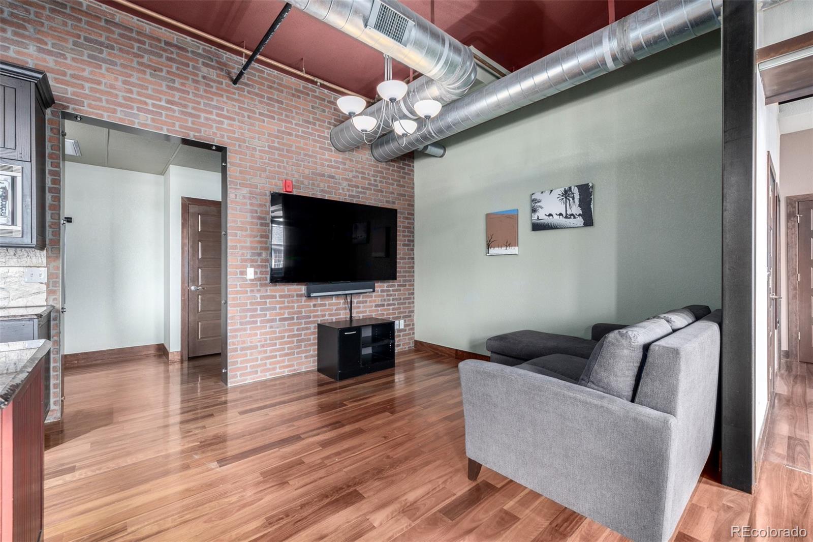 MLS Image #8 for 210 w magnolia street,fort collins, Colorado