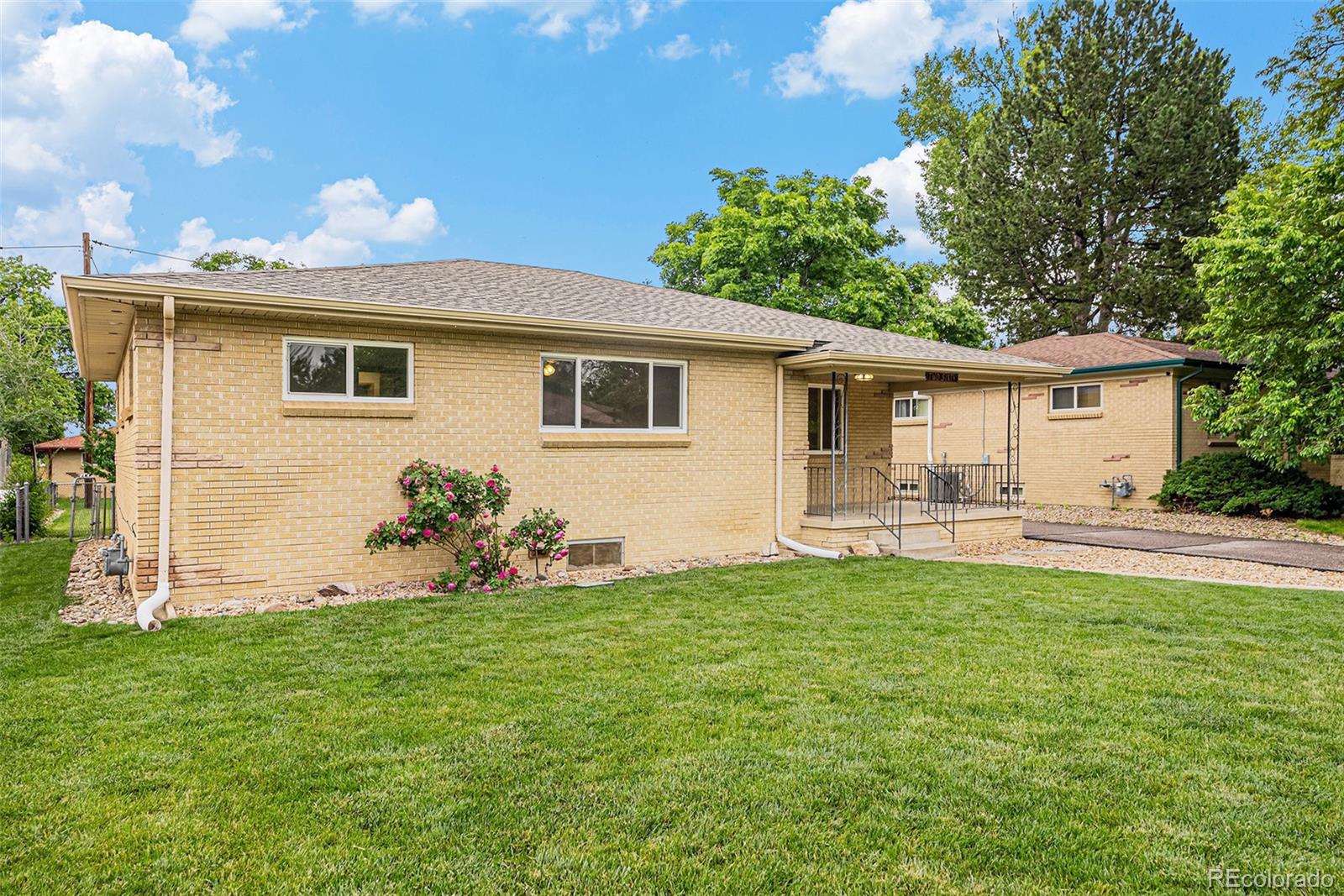 MLS Image #0 for 260  flint way,broomfield, Colorado