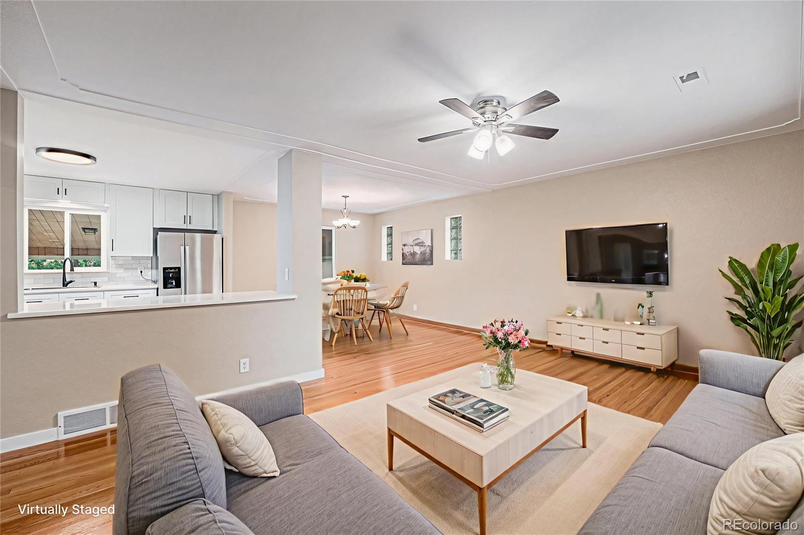 CMA Image for 260  Flint Way,Broomfield, Colorado