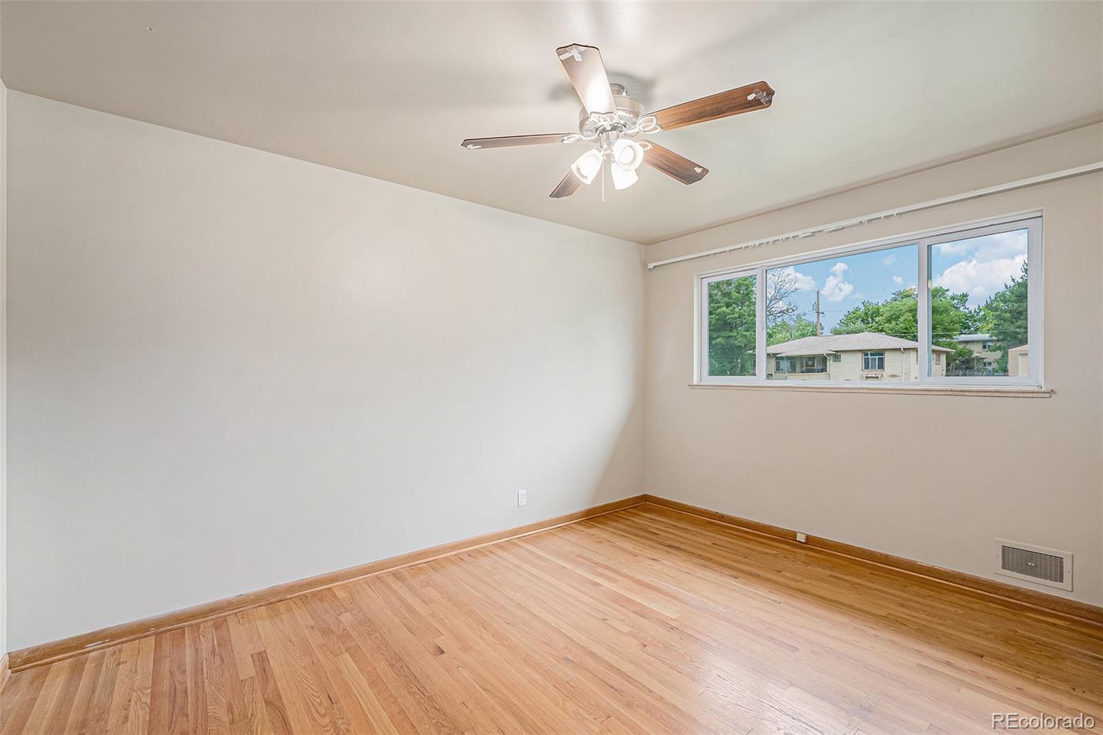 MLS Image #10 for 260  flint way,broomfield, Colorado