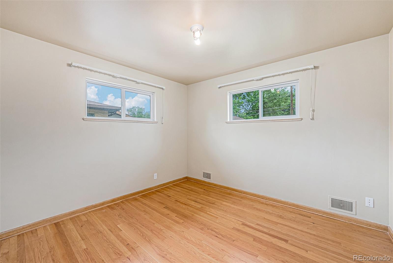 MLS Image #11 for 260  flint way,broomfield, Colorado