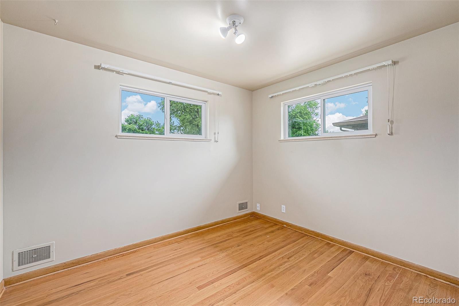MLS Image #12 for 260  flint way,broomfield, Colorado