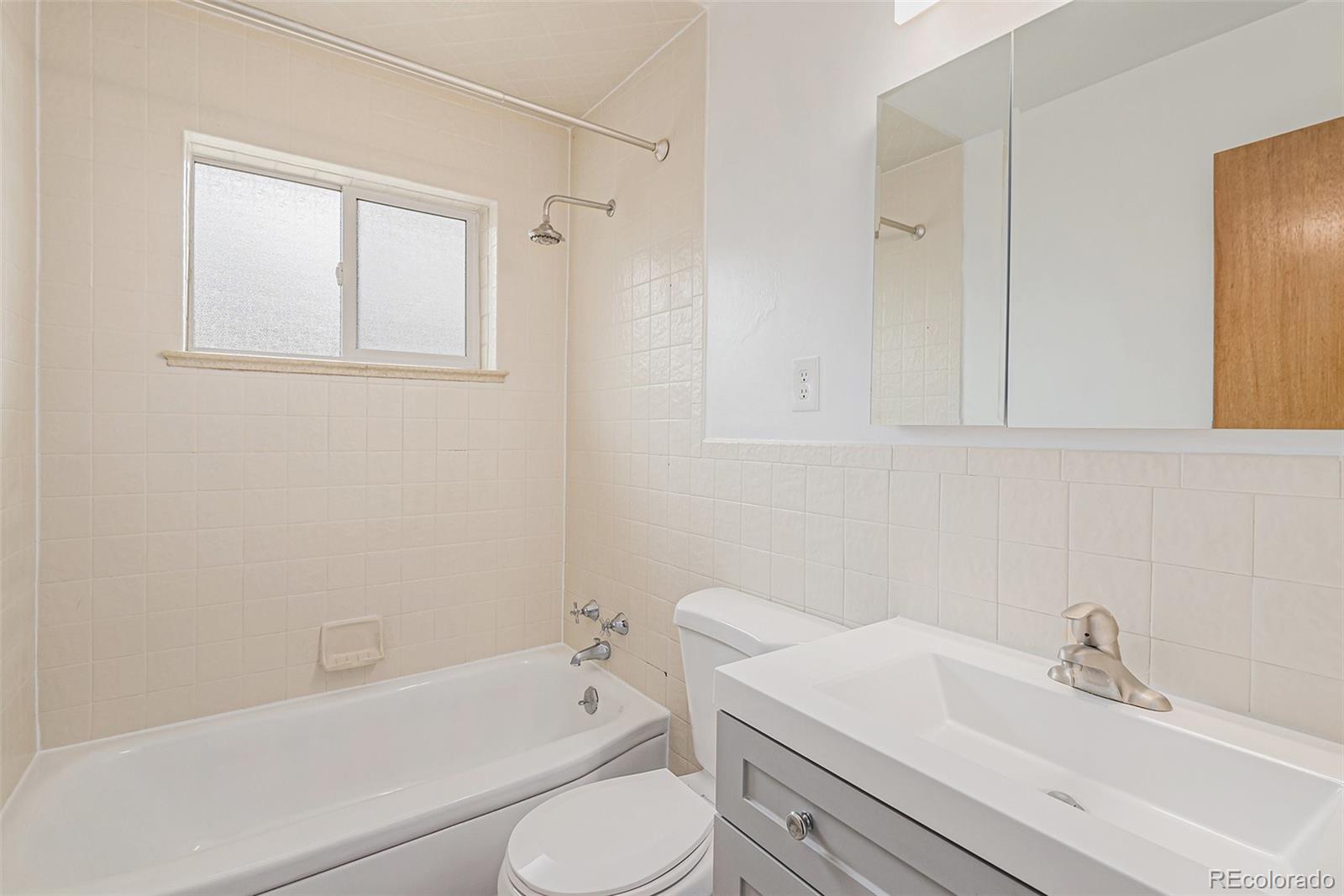 MLS Image #13 for 260  flint way,broomfield, Colorado