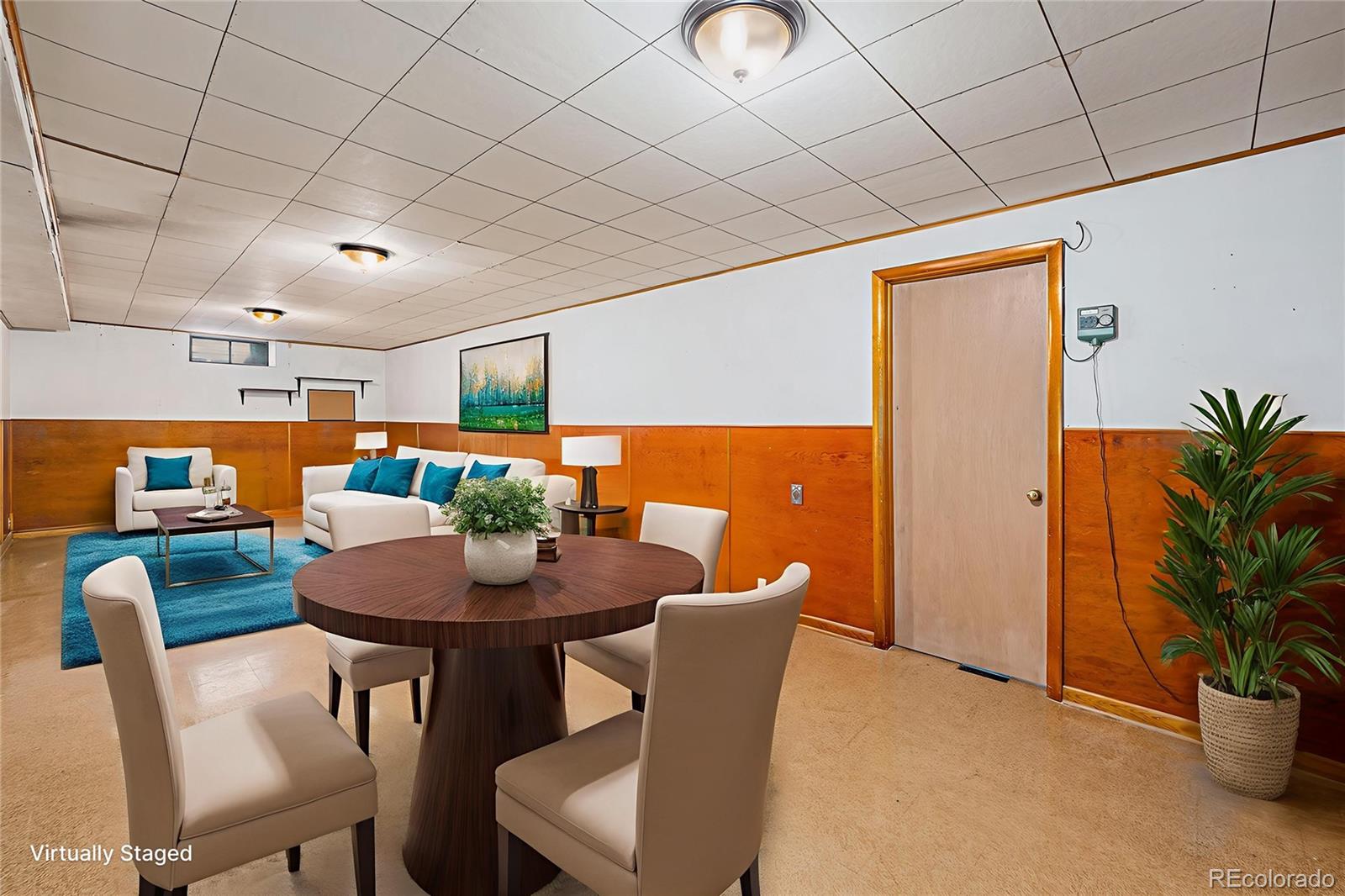 MLS Image #14 for 260  flint way,broomfield, Colorado