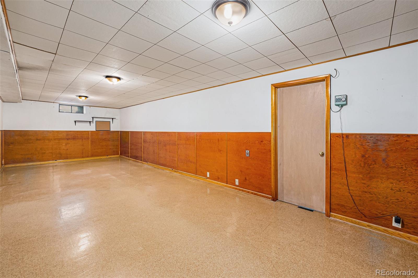MLS Image #15 for 260  flint way,broomfield, Colorado