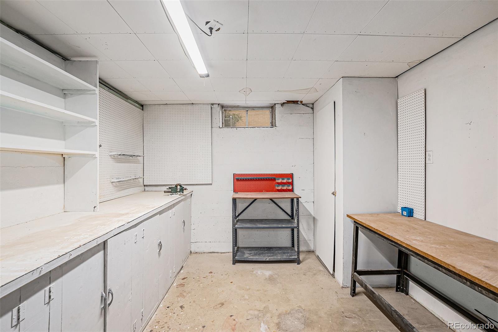 MLS Image #16 for 260  flint way,broomfield, Colorado